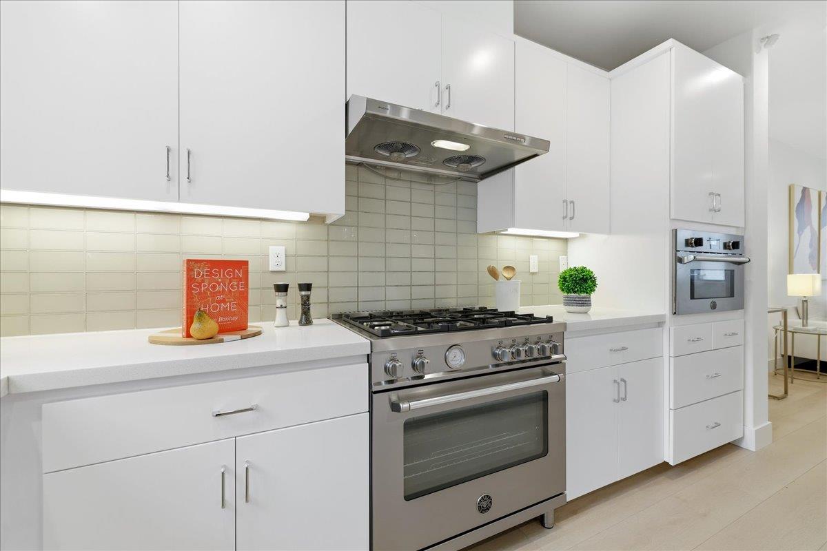 Detail Gallery Image 17 of 50 For 270 Ariana Pl, Mountain View,  CA 94043 - 4 Beds | 3/1 Baths