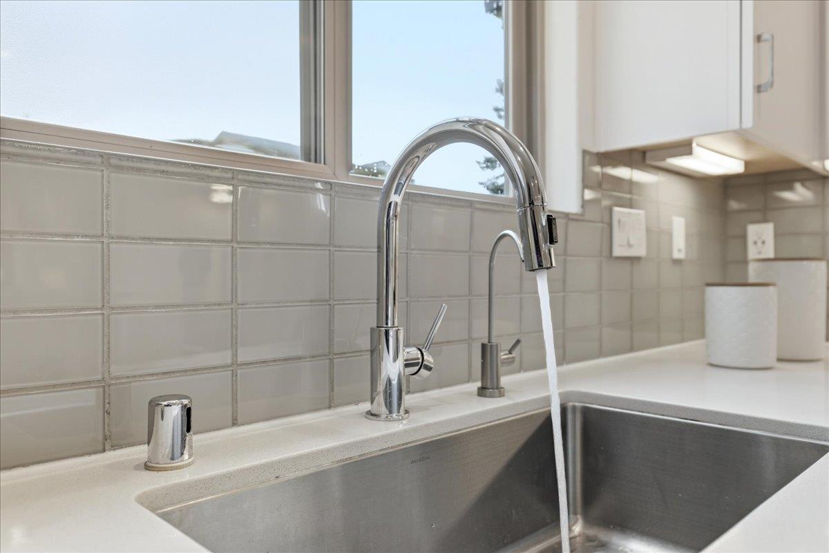 Detail Gallery Image 19 of 50 For 270 Ariana Pl, Mountain View,  CA 94043 - 4 Beds | 3/1 Baths