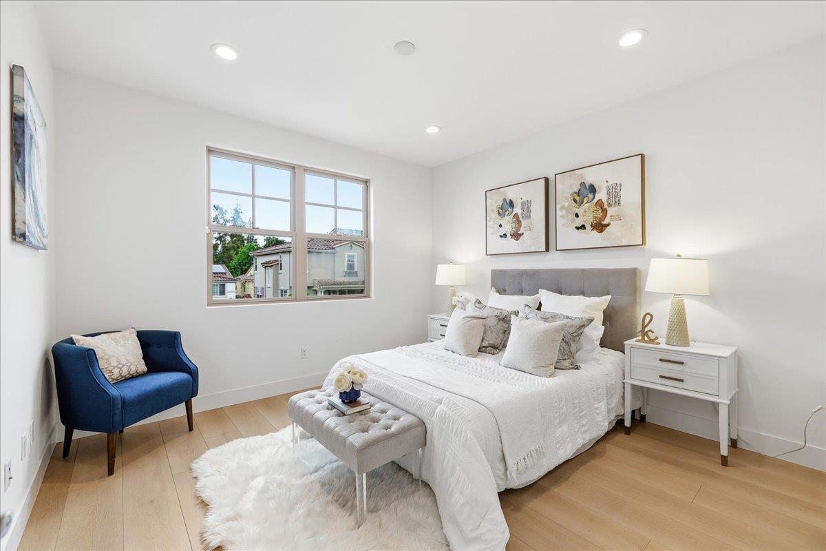 Detail Gallery Image 21 of 50 For 270 Ariana Pl, Mountain View,  CA 94043 - 4 Beds | 3/1 Baths