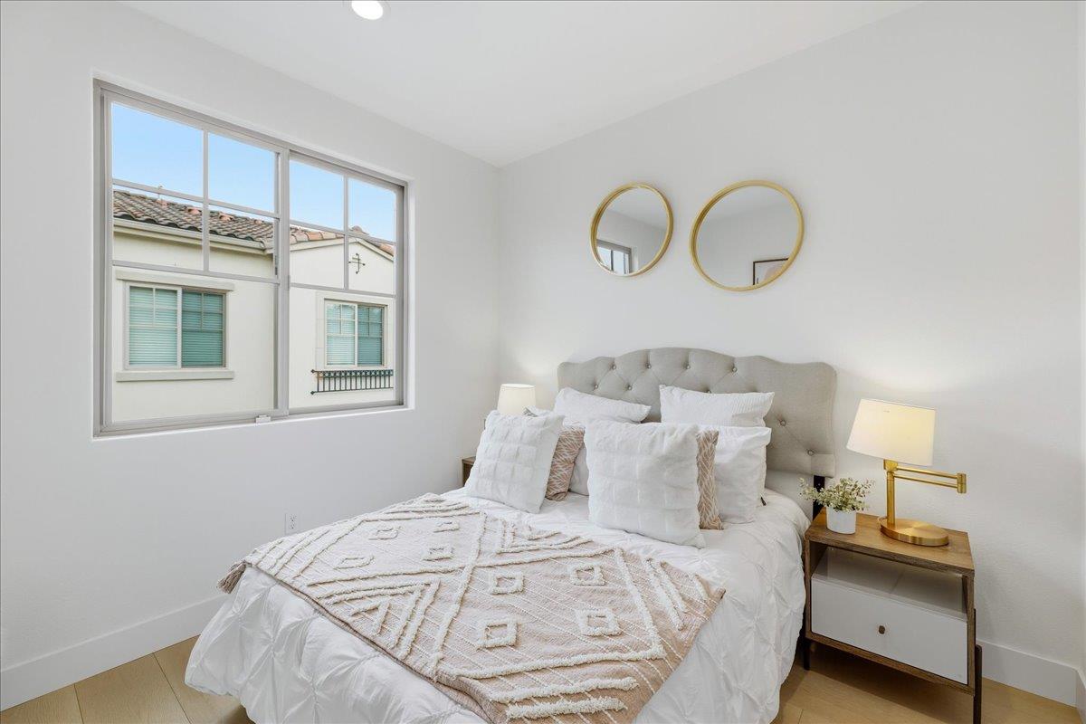 Detail Gallery Image 23 of 50 For 270 Ariana Pl, Mountain View,  CA 94043 - 4 Beds | 3/1 Baths