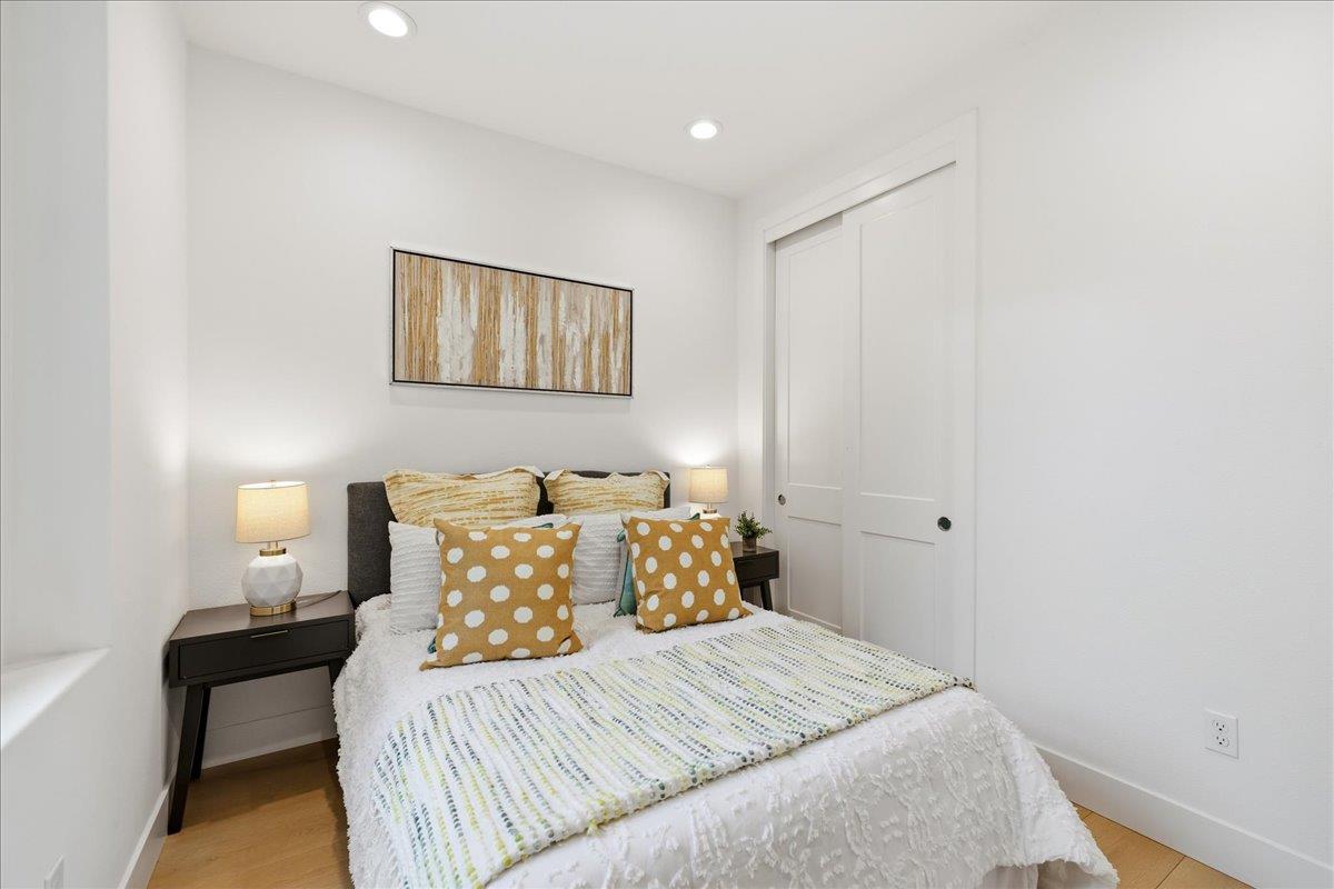 Detail Gallery Image 28 of 50 For 270 Ariana Pl, Mountain View,  CA 94043 - 4 Beds | 3/1 Baths