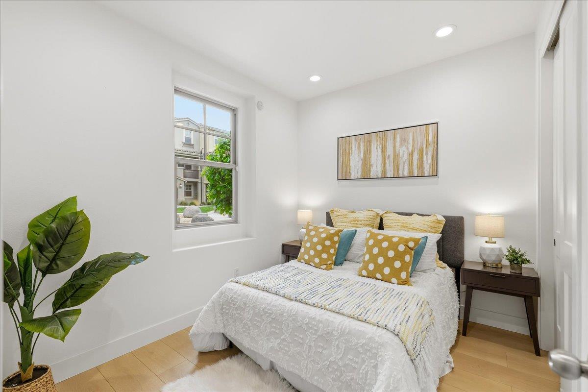 Detail Gallery Image 29 of 50 For 270 Ariana Pl, Mountain View,  CA 94043 - 4 Beds | 3/1 Baths