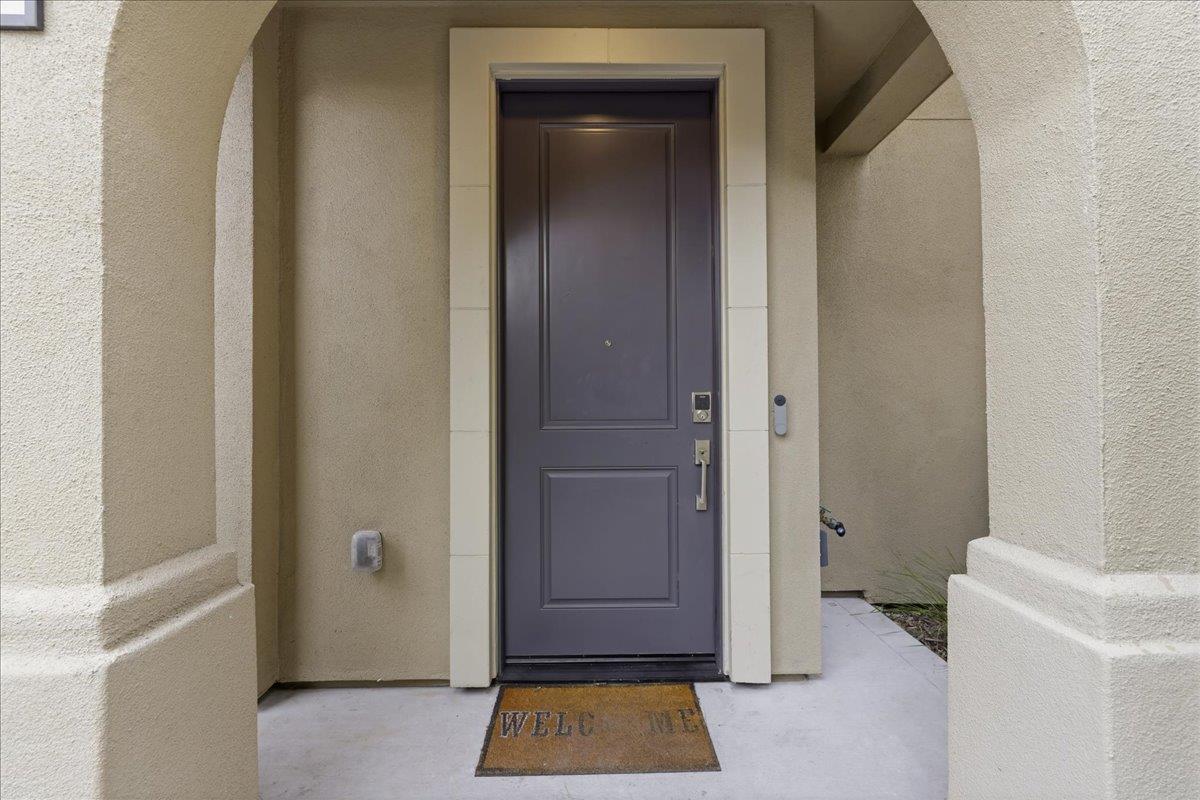 270 Ariana Place, Mountain View, CA, 94043