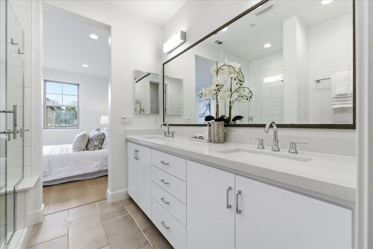 Detail Gallery Image 32 of 50 For 270 Ariana Pl, Mountain View,  CA 94043 - 4 Beds | 3/1 Baths