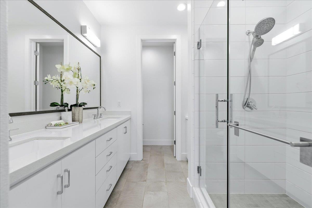 Detail Gallery Image 33 of 50 For 270 Ariana Pl, Mountain View,  CA 94043 - 4 Beds | 3/1 Baths