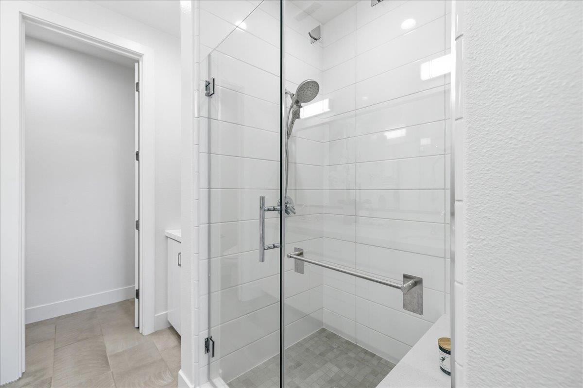 Detail Gallery Image 36 of 50 For 270 Ariana Pl, Mountain View,  CA 94043 - 4 Beds | 3/1 Baths