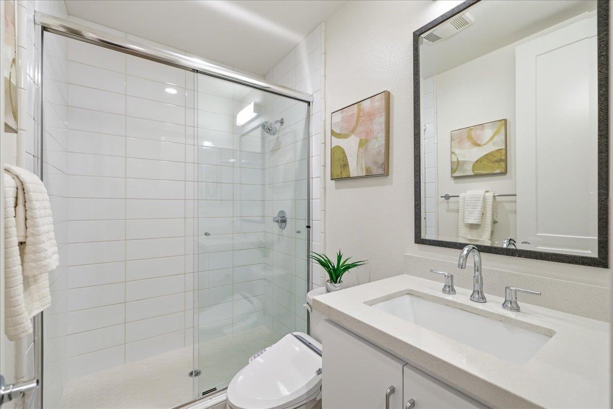 Detail Gallery Image 37 of 50 For 270 Ariana Pl, Mountain View,  CA 94043 - 4 Beds | 3/1 Baths