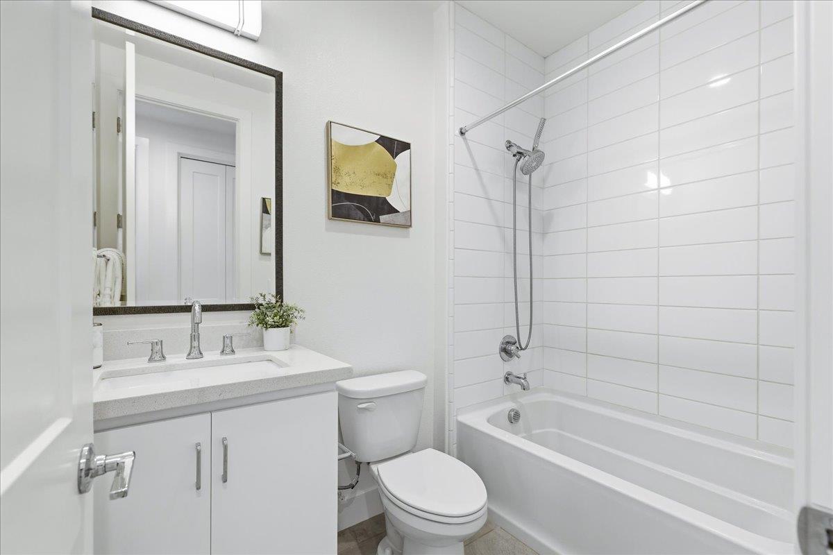 Detail Gallery Image 38 of 50 For 270 Ariana Pl, Mountain View,  CA 94043 - 4 Beds | 3/1 Baths