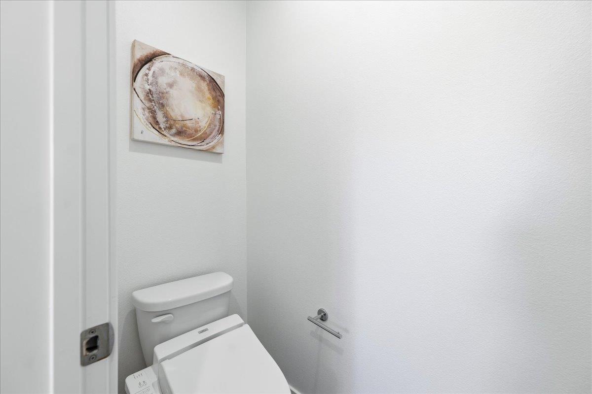 Detail Gallery Image 40 of 50 For 270 Ariana Pl, Mountain View,  CA 94043 - 4 Beds | 3/1 Baths