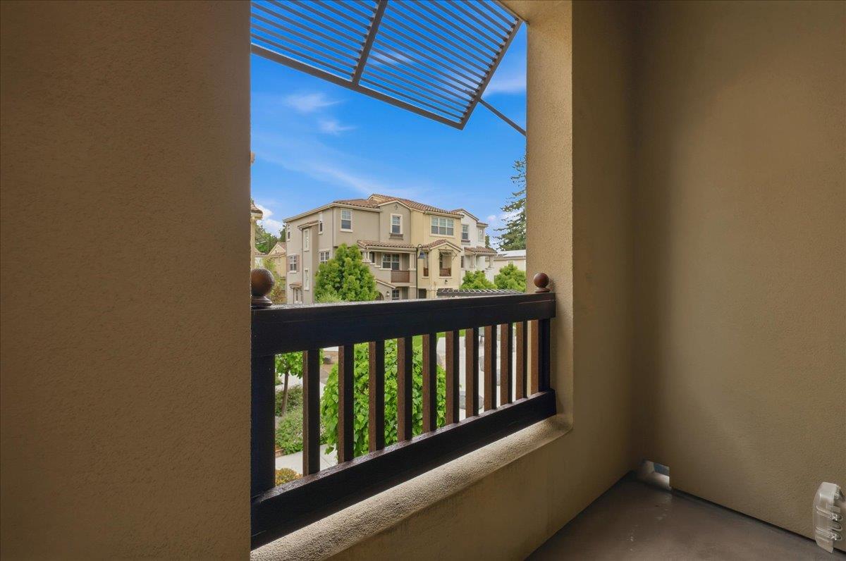 Detail Gallery Image 42 of 50 For 270 Ariana Pl, Mountain View,  CA 94043 - 4 Beds | 3/1 Baths