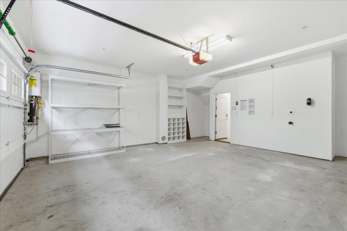 Detail Gallery Image 43 of 50 For 270 Ariana Pl, Mountain View,  CA 94043 - 4 Beds | 3/1 Baths