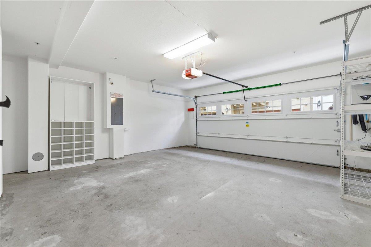 Detail Gallery Image 44 of 50 For 270 Ariana Pl, Mountain View,  CA 94043 - 4 Beds | 3/1 Baths