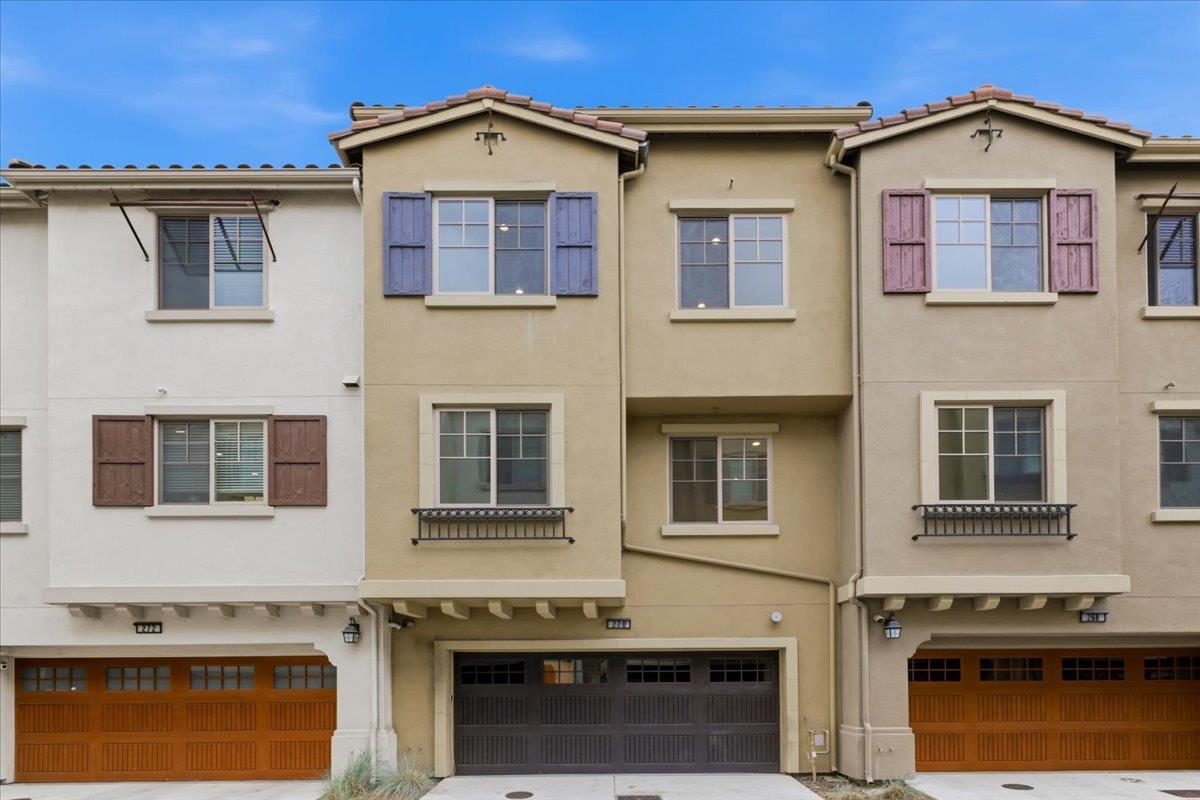 Detail Gallery Image 45 of 50 For 270 Ariana Pl, Mountain View,  CA 94043 - 4 Beds | 3/1 Baths