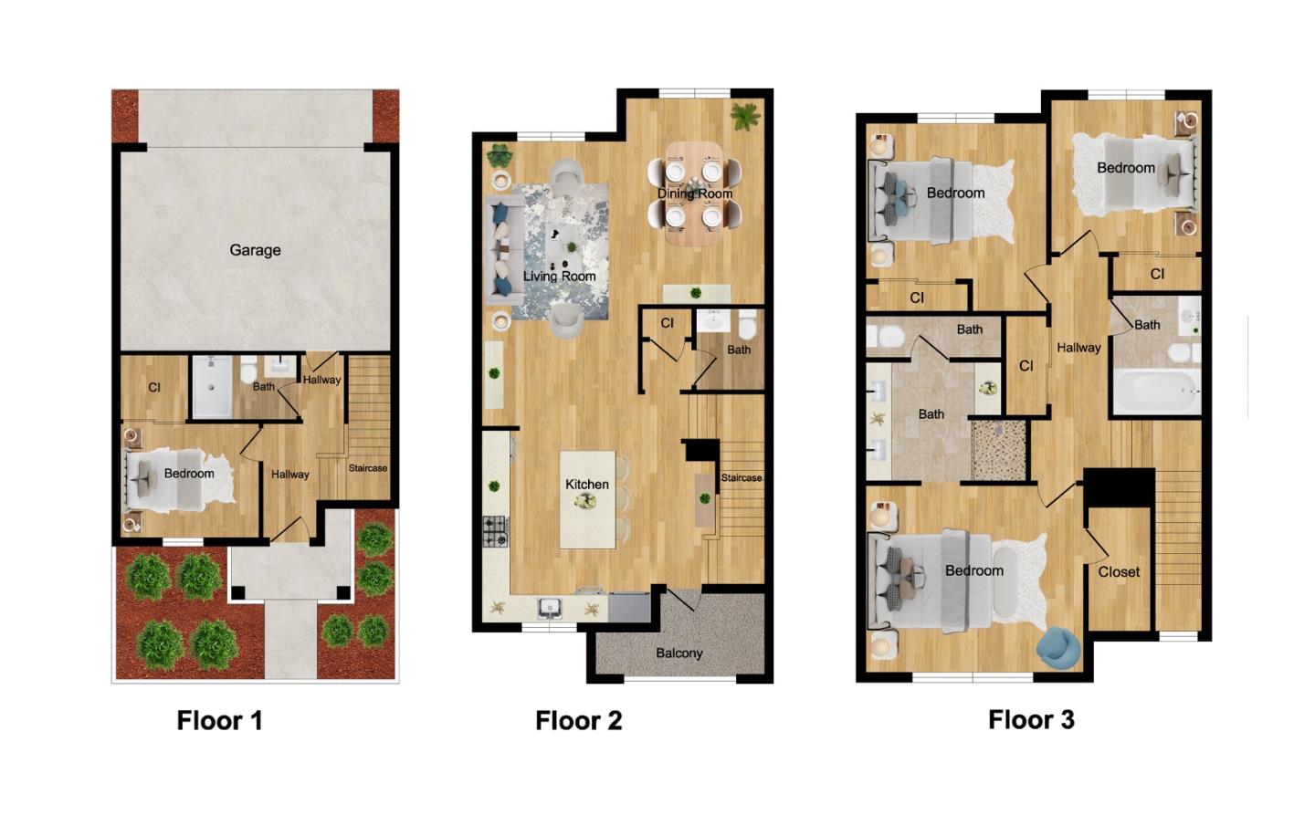 Detail Gallery Image 49 of 50 For 270 Ariana Pl, Mountain View,  CA 94043 - 4 Beds | 3/1 Baths