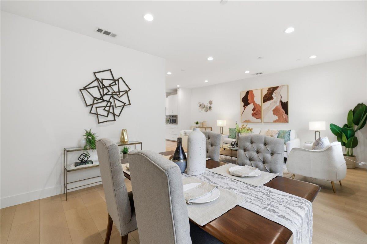 Detail Gallery Image 9 of 50 For 270 Ariana Pl, Mountain View,  CA 94043 - 4 Beds | 3/1 Baths