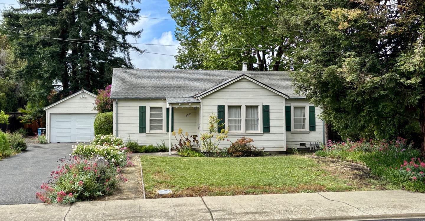 Front Image Thumbnail for ML82043982