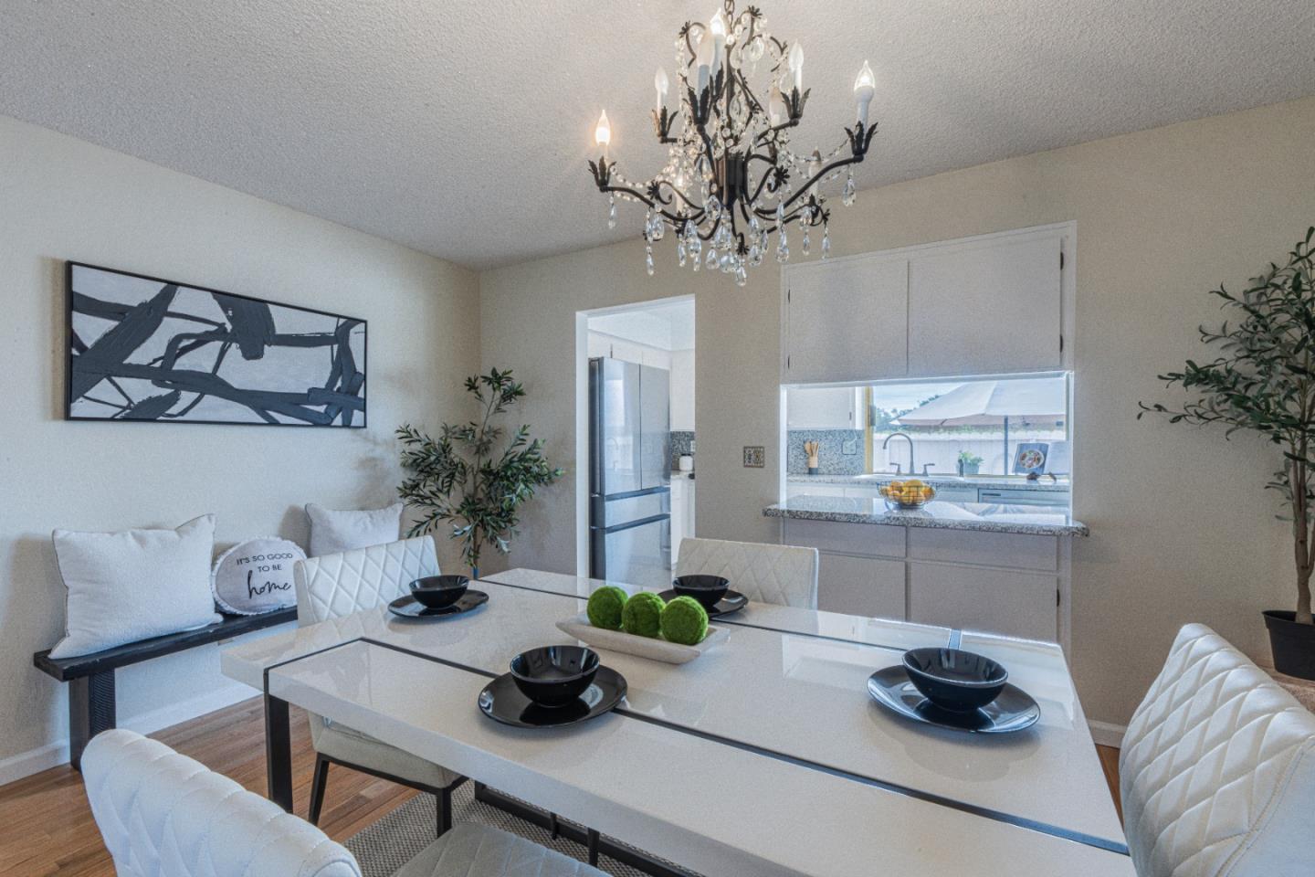 Detail Gallery Image 13 of 35 For 15084 Green Oak Pl, Salinas,  CA 93907 - 3 Beds | 2 Baths