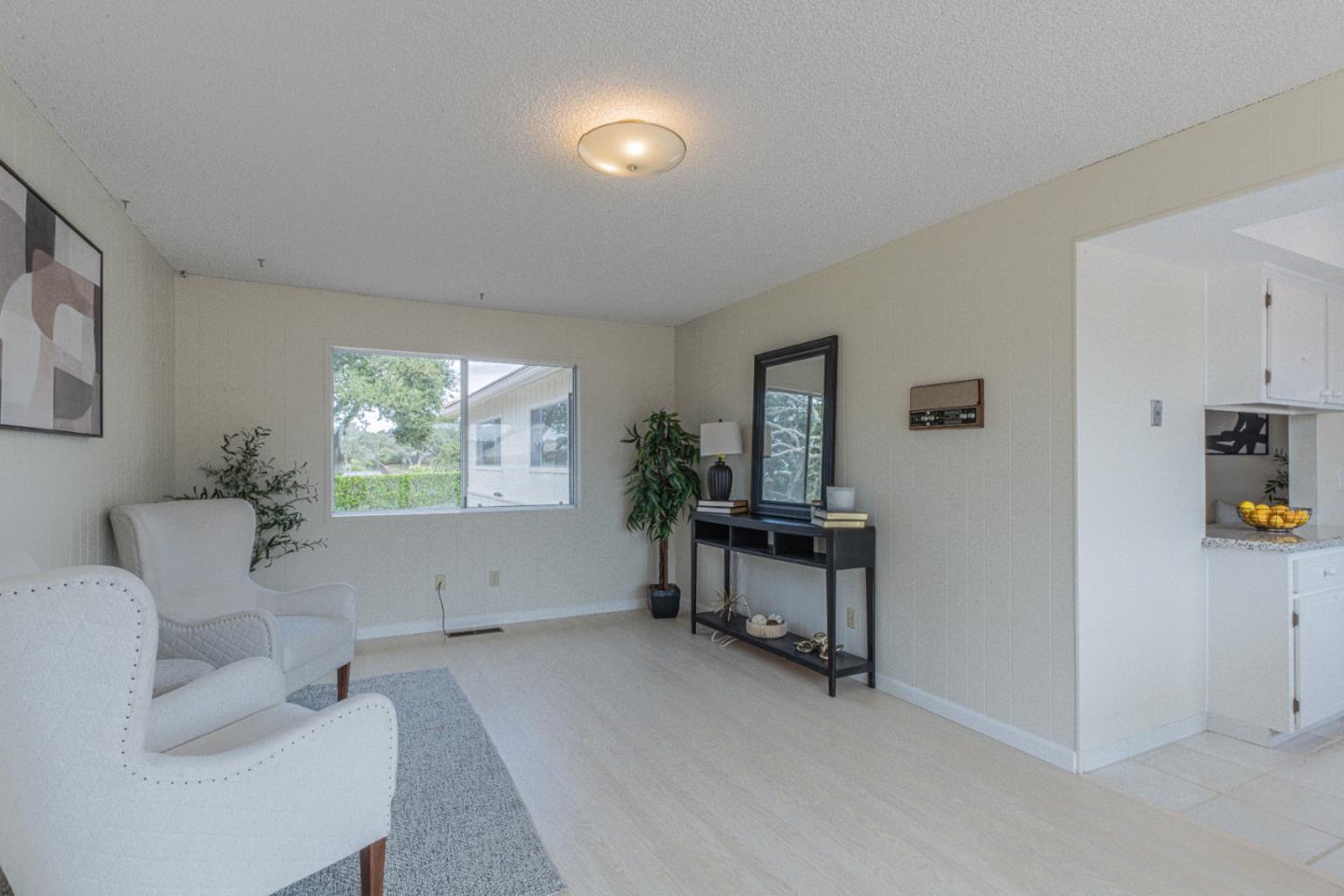 Detail Gallery Image 17 of 35 For 15084 Green Oak Pl, Salinas,  CA 93907 - 3 Beds | 2 Baths