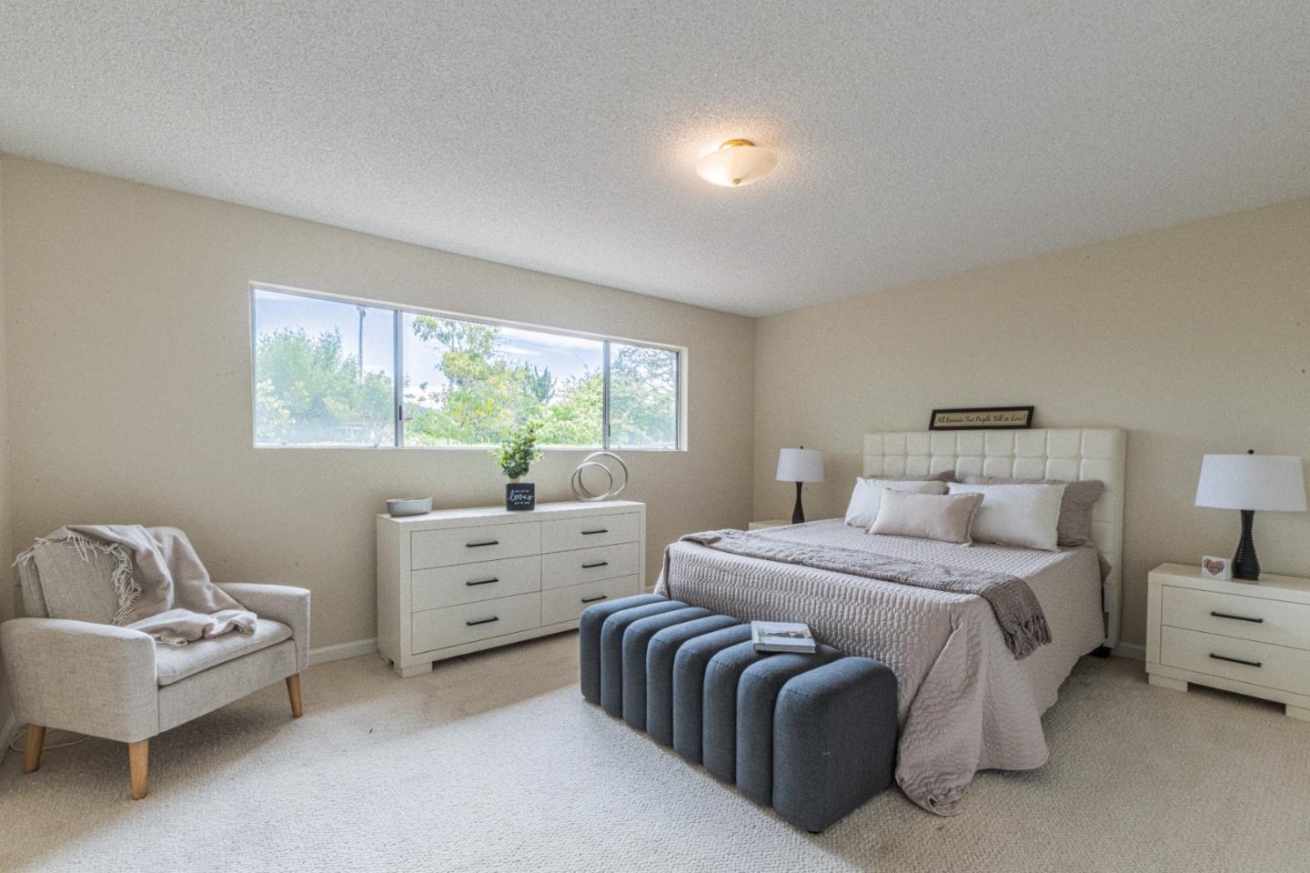 Detail Gallery Image 21 of 35 For 15084 Green Oak Pl, Salinas,  CA 93907 - 3 Beds | 2 Baths