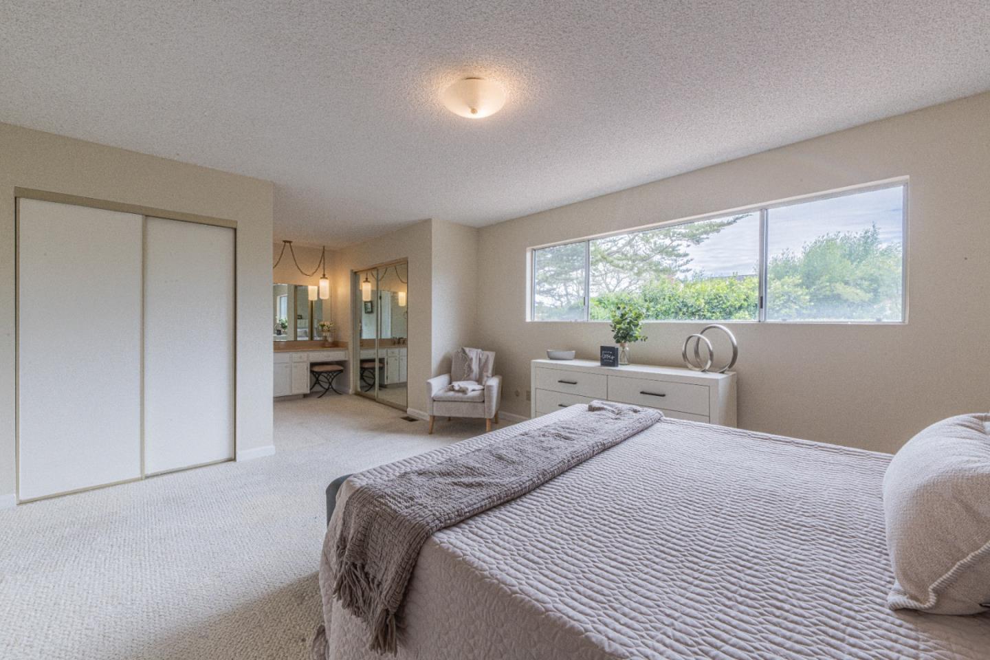 Detail Gallery Image 22 of 35 For 15084 Green Oak Pl, Salinas,  CA 93907 - 3 Beds | 2 Baths