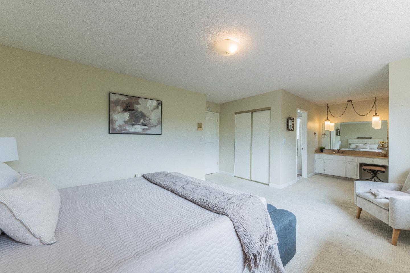 Detail Gallery Image 23 of 35 For 15084 Green Oak Pl, Salinas,  CA 93907 - 3 Beds | 2 Baths