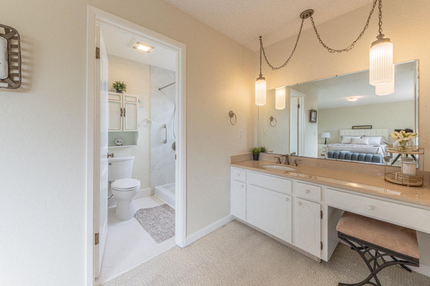 Detail Gallery Image 24 of 35 For 15084 Green Oak Pl, Salinas,  CA 93907 - 3 Beds | 2 Baths