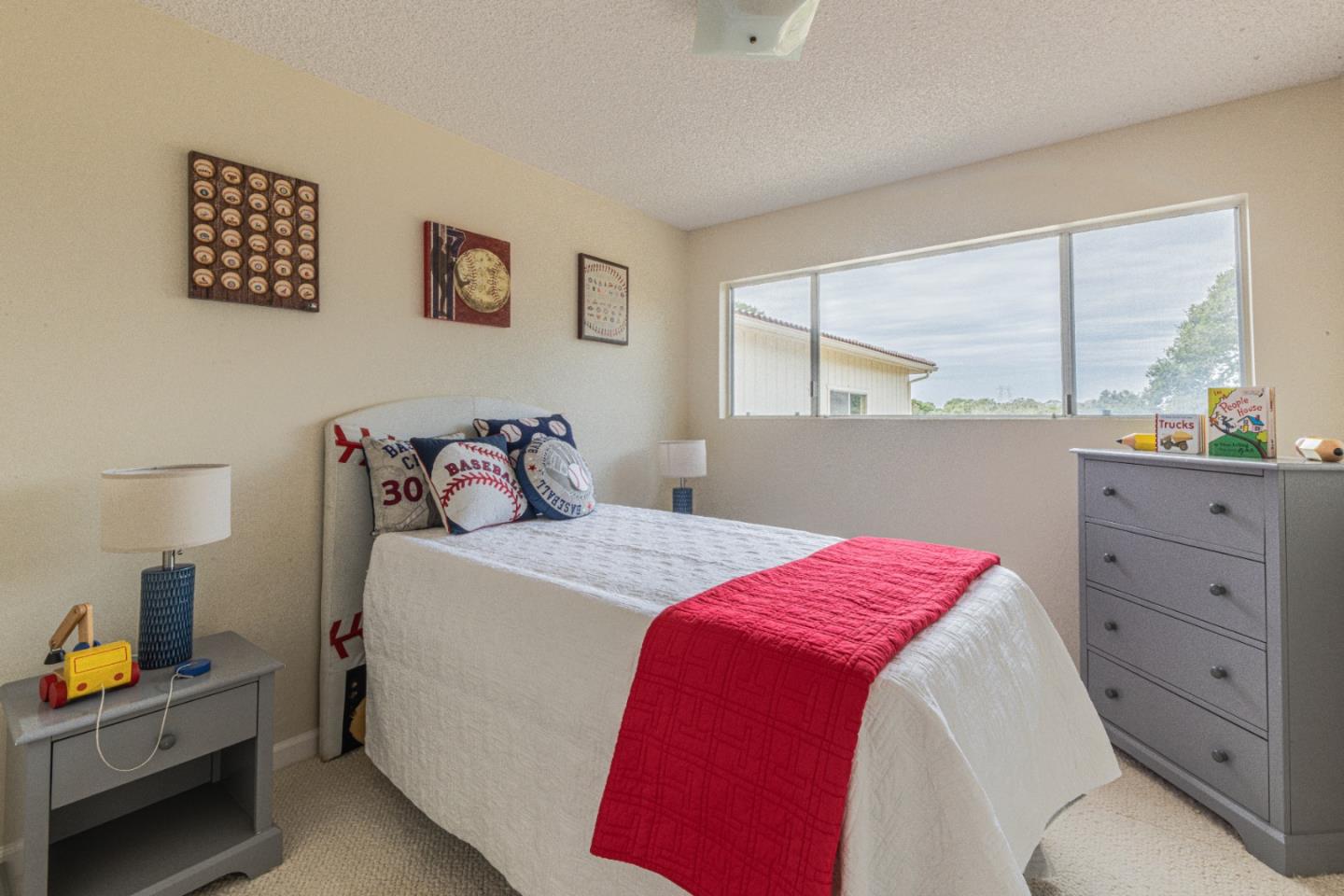 Detail Gallery Image 25 of 35 For 15084 Green Oak Pl, Salinas,  CA 93907 - 3 Beds | 2 Baths