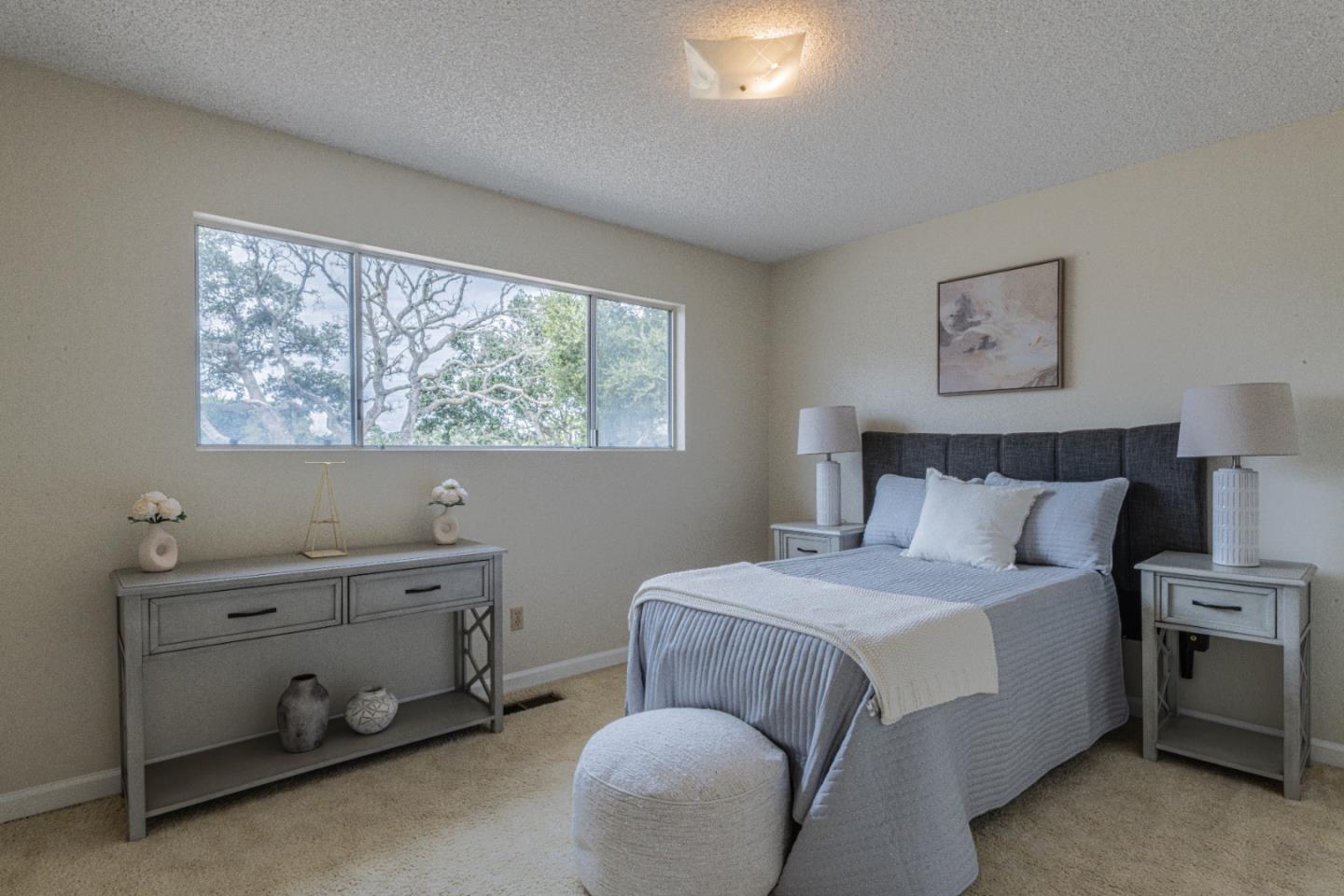 Detail Gallery Image 27 of 35 For 15084 Green Oak Pl, Salinas,  CA 93907 - 3 Beds | 2 Baths