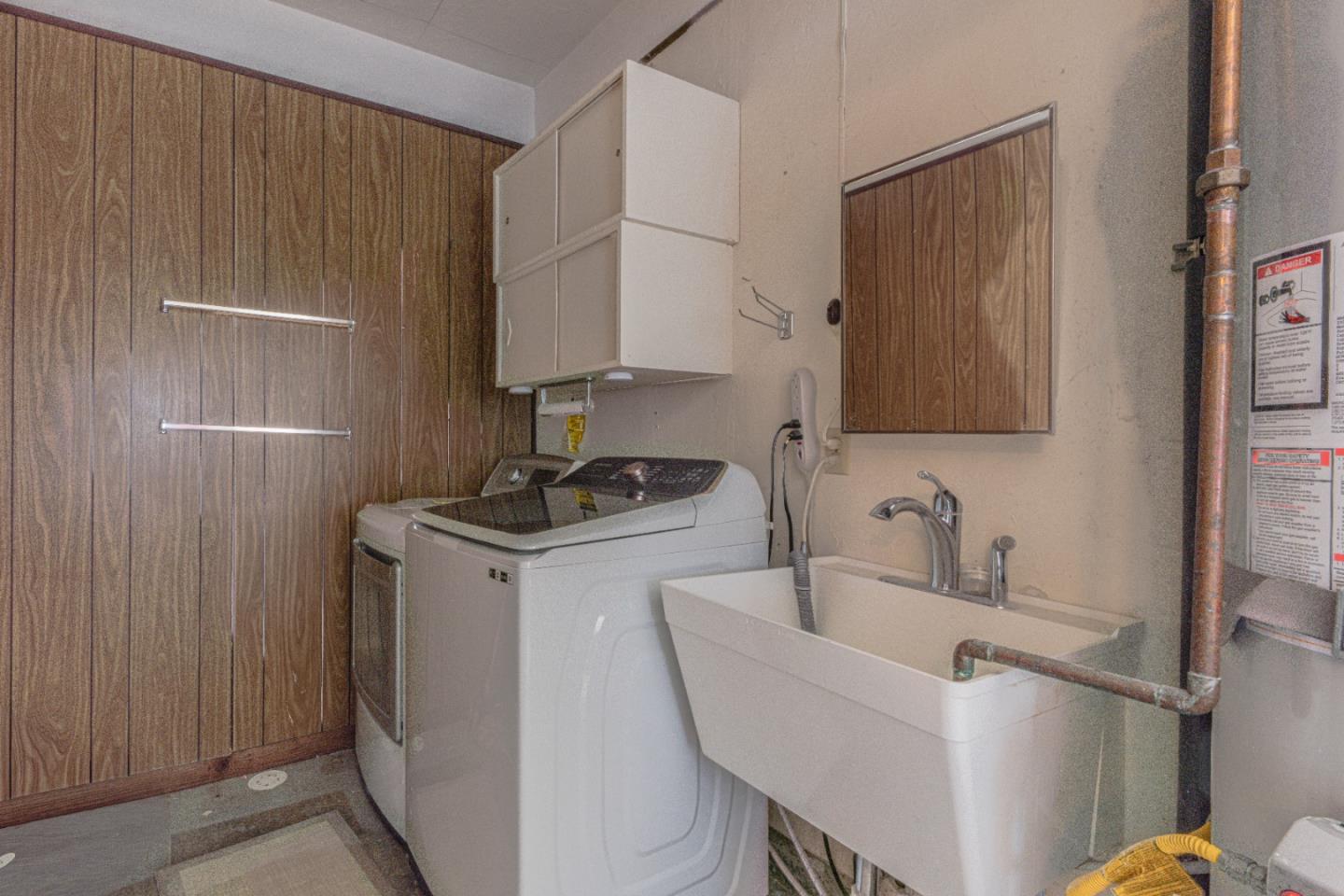 Detail Gallery Image 28 of 35 For 15084 Green Oak Pl, Salinas,  CA 93907 - 3 Beds | 2 Baths