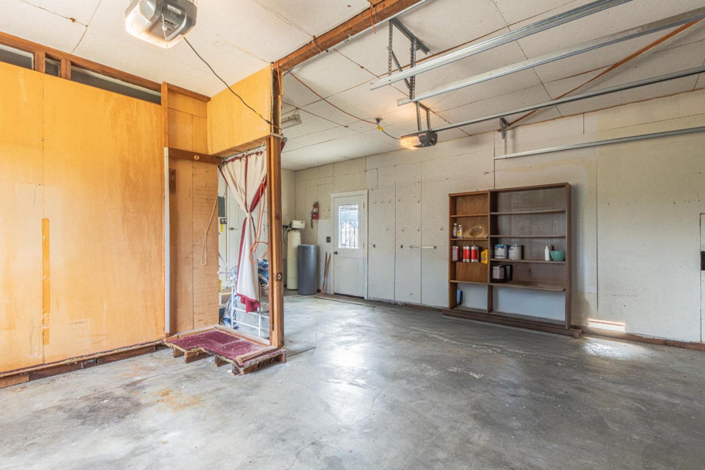 Detail Gallery Image 29 of 35 For 15084 Green Oak Pl, Salinas,  CA 93907 - 3 Beds | 2 Baths