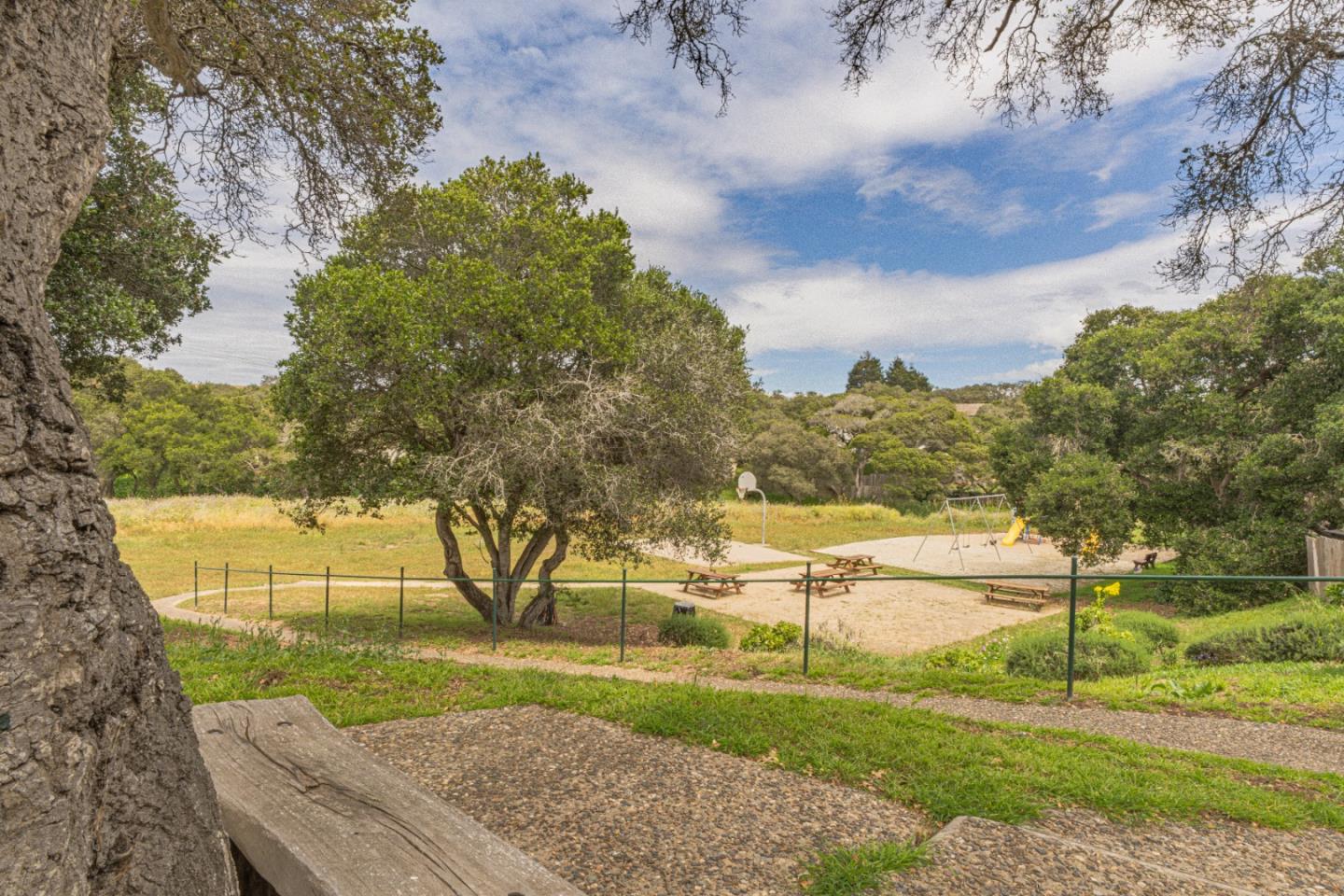 Detail Gallery Image 33 of 35 For 15084 Green Oak Pl, Salinas,  CA 93907 - 3 Beds | 2 Baths