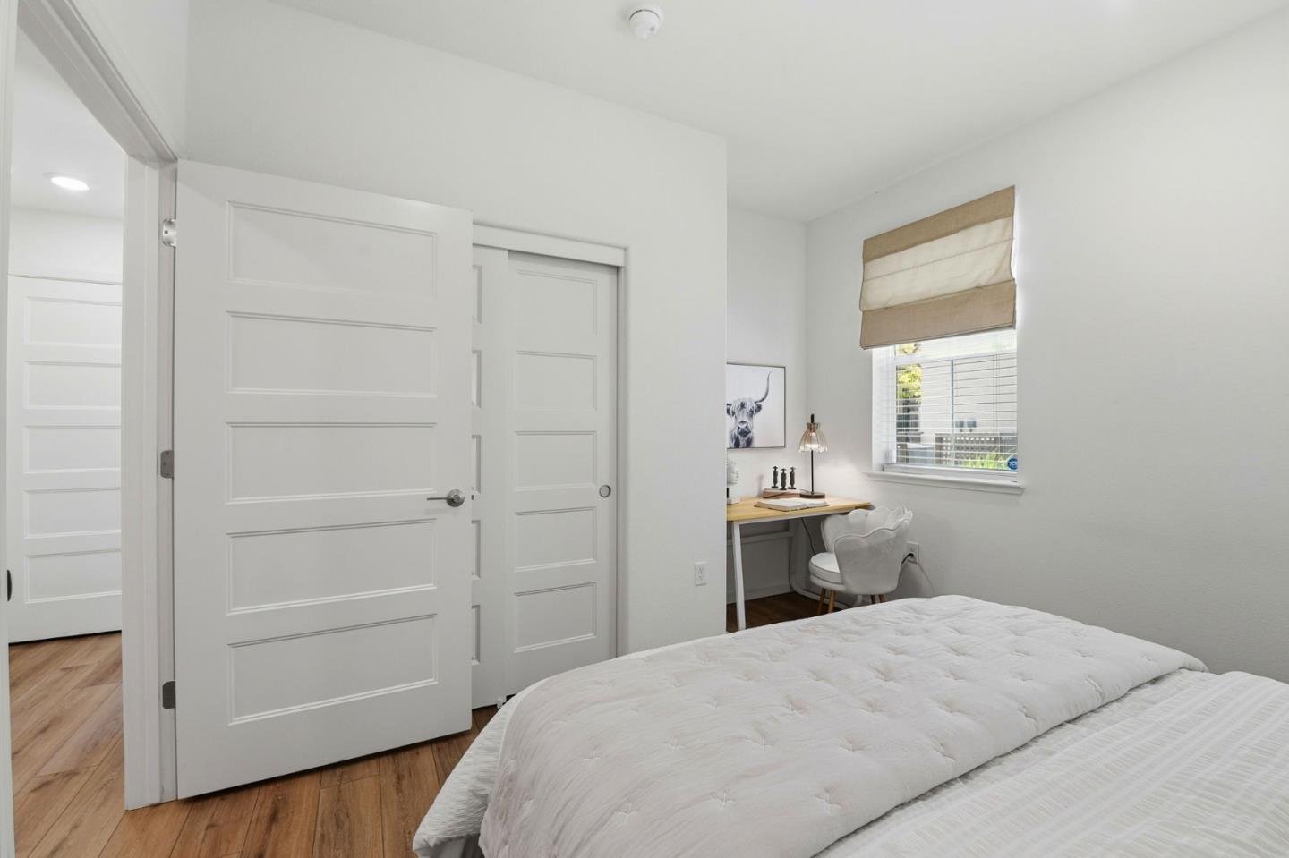 Detail Gallery Image 22 of 40 For 3078 Empoli Ln #5,  San Jose,  CA 95136 - 3 Beds | 3 Baths