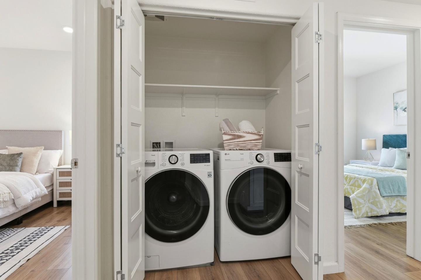 Detail Gallery Image 33 of 40 For 3078 Empoli Ln #5,  San Jose,  CA 95136 - 3 Beds | 3 Baths