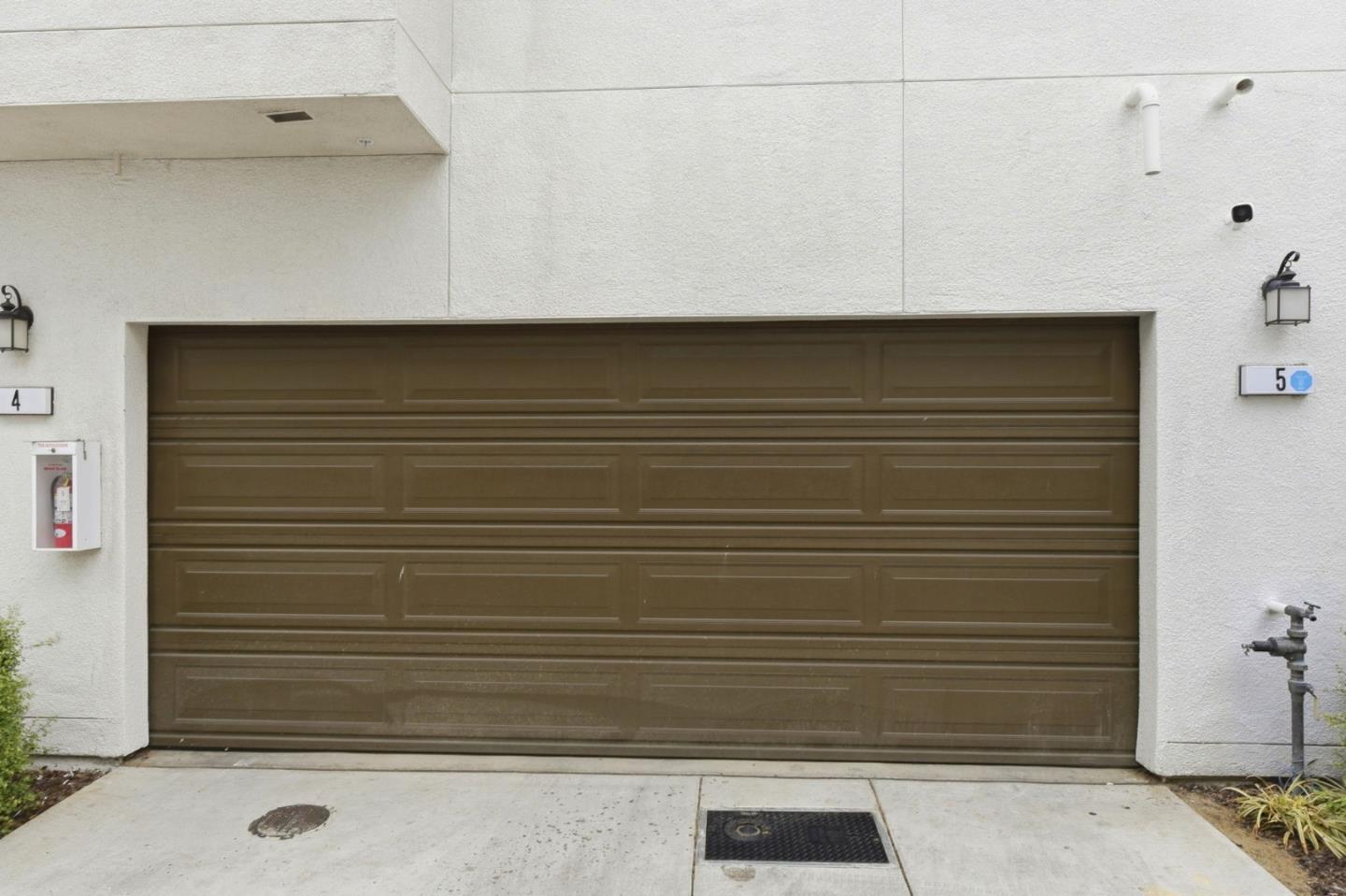 Detail Gallery Image 35 of 40 For 3078 Empoli Ln #5,  San Jose,  CA 95136 - 3 Beds | 3 Baths