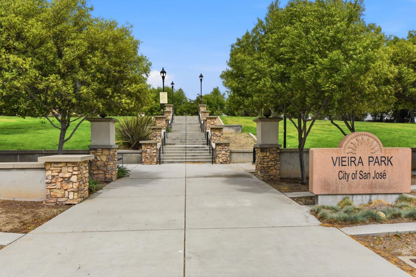 Detail Gallery Image 36 of 40 For 3078 Empoli Ln #5,  San Jose,  CA 95136 - 3 Beds | 3 Baths