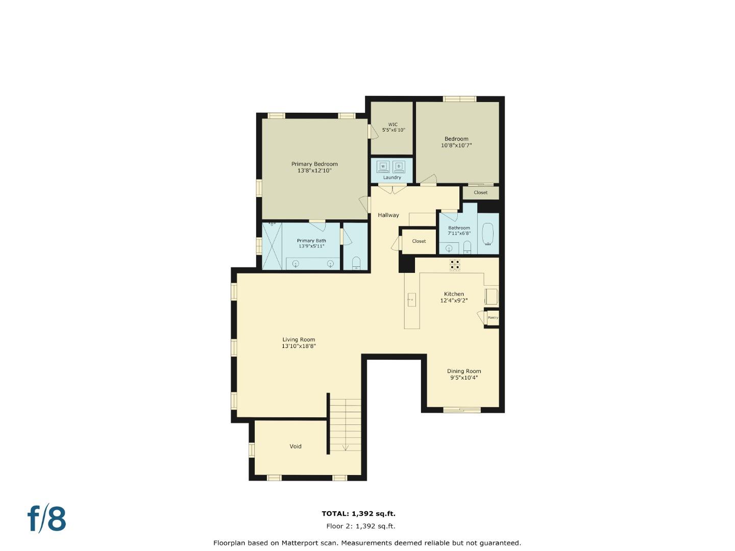 Detail Gallery Image 40 of 40 For 3078 Empoli Ln #5,  San Jose,  CA 95136 - 3 Beds | 3 Baths