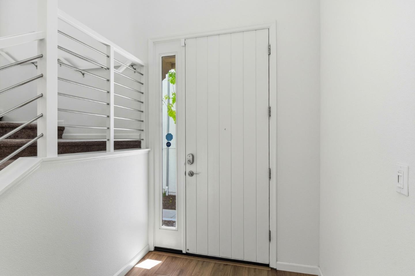 Detail Gallery Image 5 of 40 For 3078 Empoli Ln #5,  San Jose,  CA 95136 - 3 Beds | 3 Baths