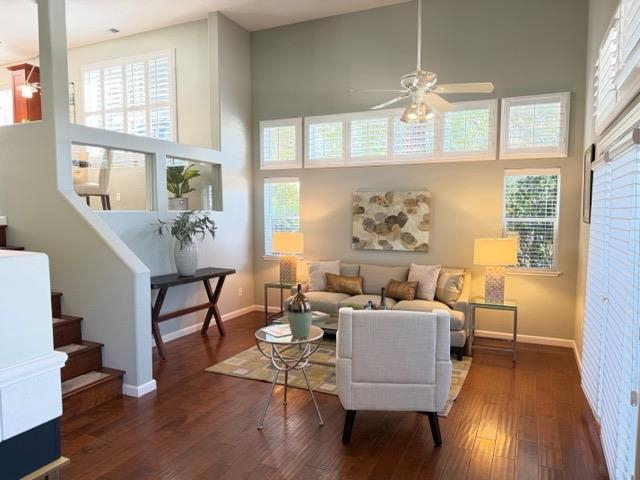 Front Image Thumbnail for ML82043985