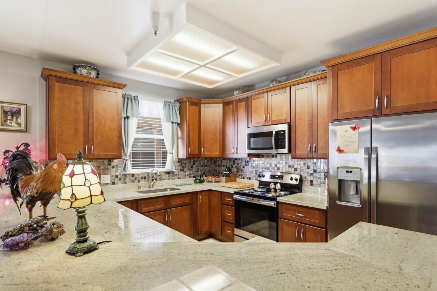 Detail Gallery Image 12 of 46 For 951 S 12th St #122,  San Jose,  CA 95112 - 2 Beds | 2 Baths