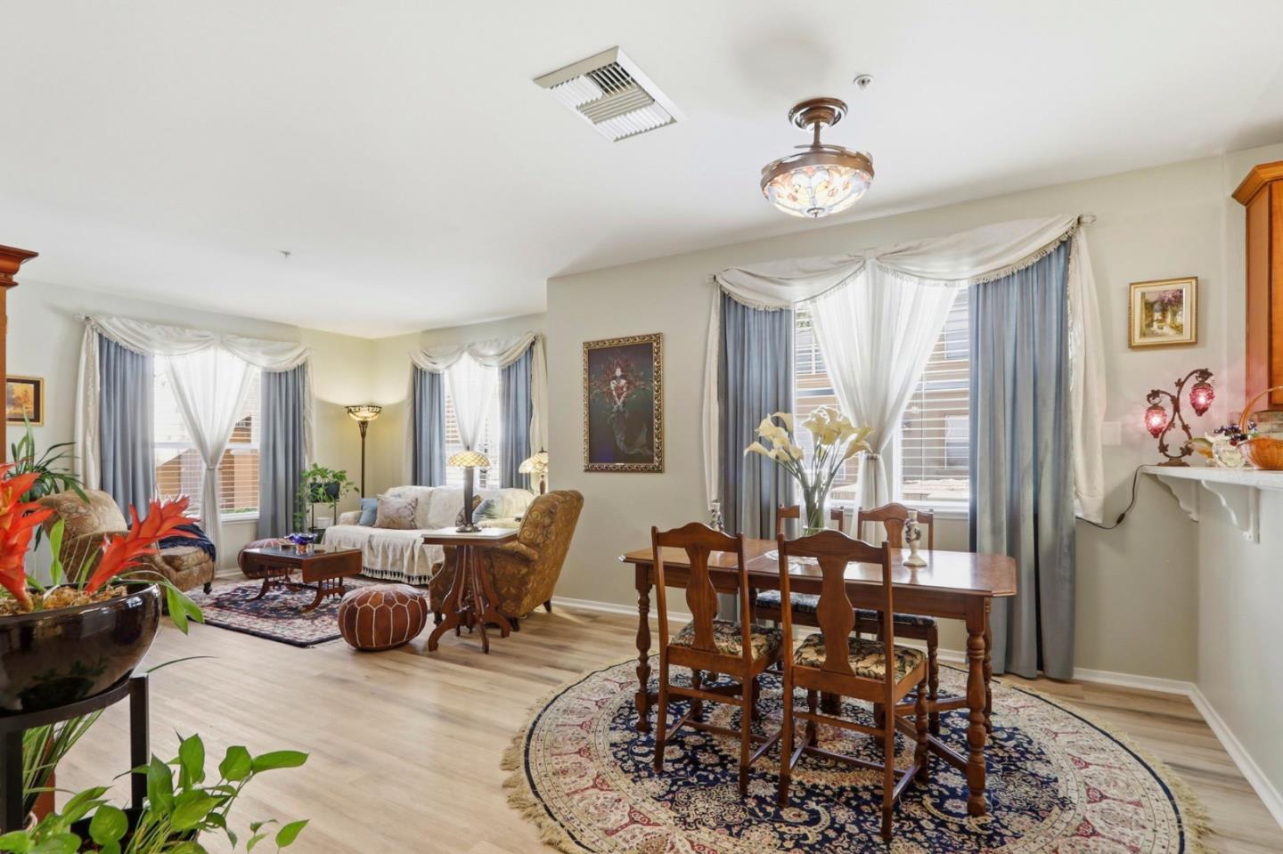 Detail Gallery Image 14 of 46 For 951 S 12th St #122,  San Jose,  CA 95112 - 2 Beds | 2 Baths