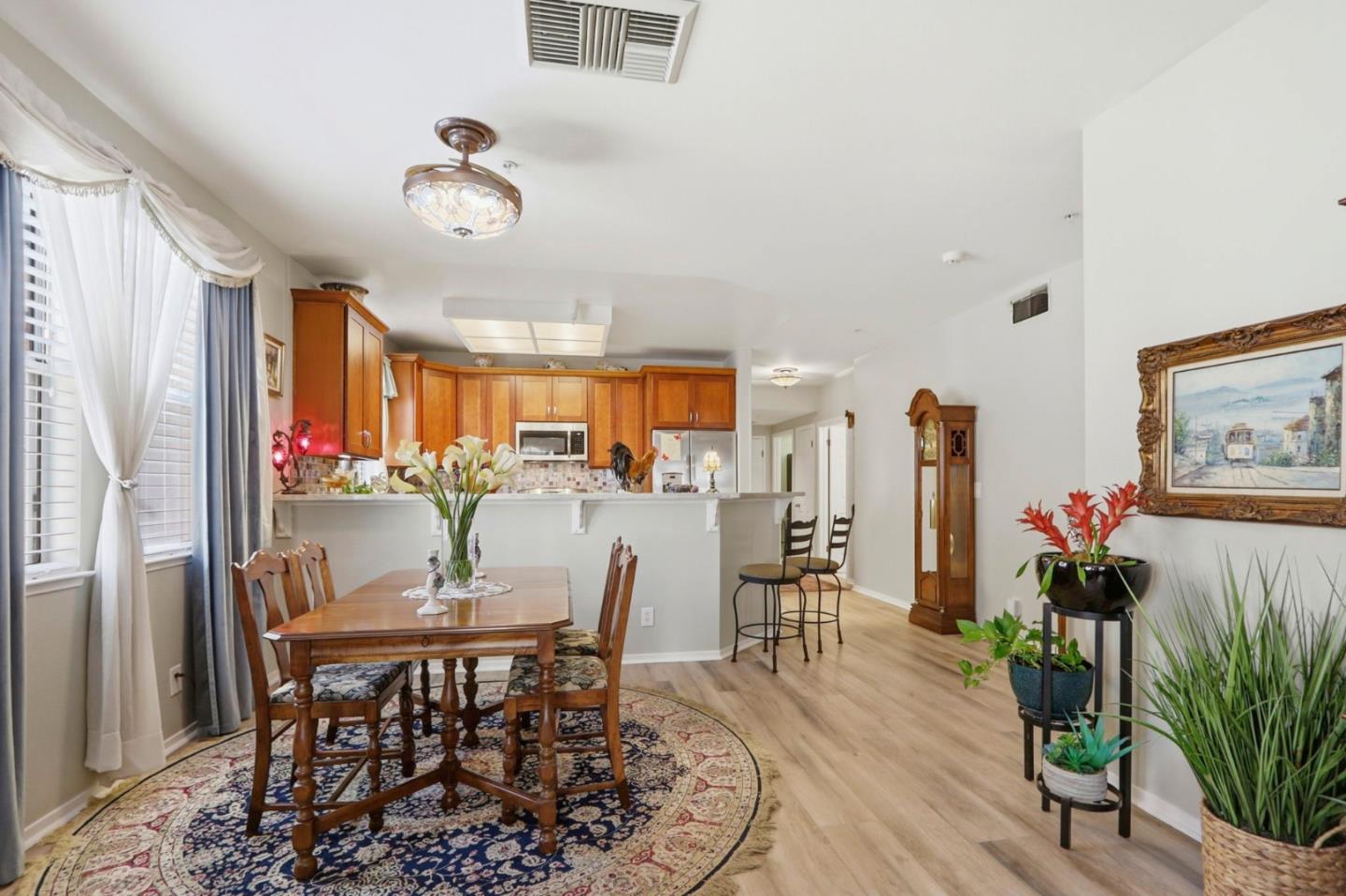 Detail Gallery Image 15 of 46 For 951 S 12th St #122,  San Jose,  CA 95112 - 2 Beds | 2 Baths