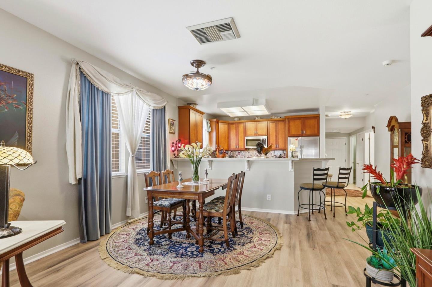 Detail Gallery Image 16 of 46 For 951 S 12th St #122,  San Jose,  CA 95112 - 2 Beds | 2 Baths