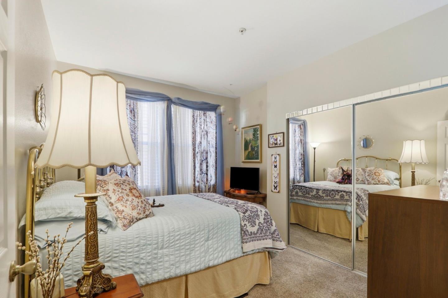 Detail Gallery Image 17 of 46 For 951 S 12th St #122,  San Jose,  CA 95112 - 2 Beds | 2 Baths