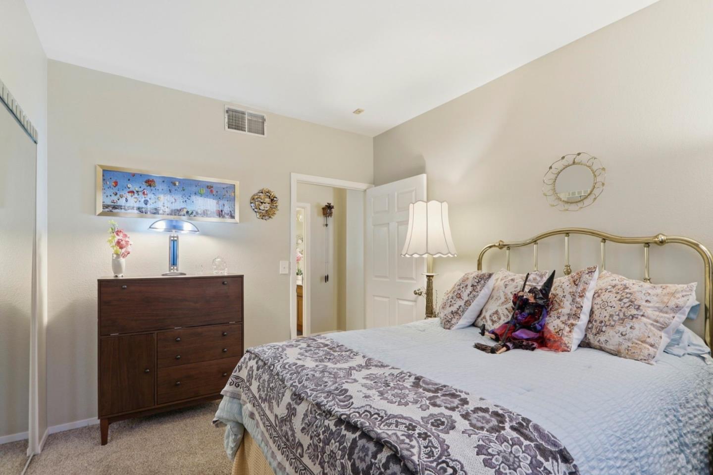 Detail Gallery Image 18 of 46 For 951 S 12th St #122,  San Jose,  CA 95112 - 2 Beds | 2 Baths
