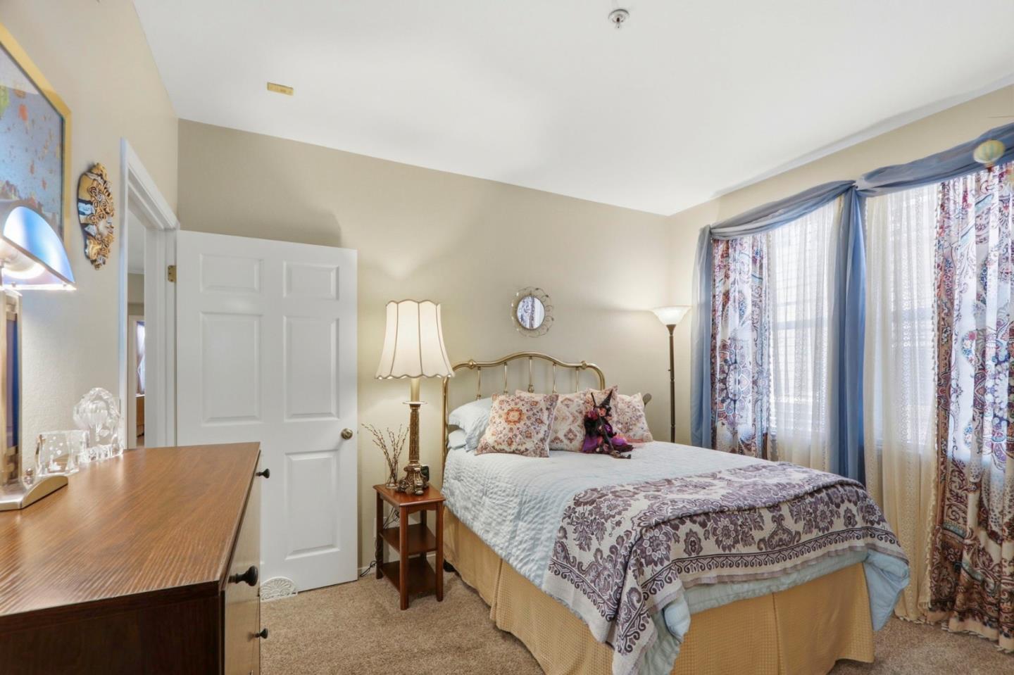 Detail Gallery Image 19 of 46 For 951 S 12th St #122,  San Jose,  CA 95112 - 2 Beds | 2 Baths
