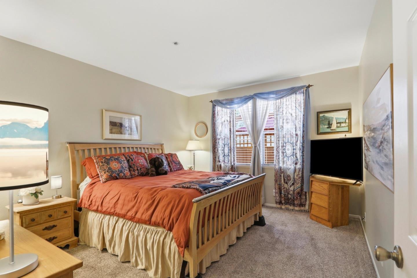 Detail Gallery Image 20 of 46 For 951 S 12th St #122,  San Jose,  CA 95112 - 2 Beds | 2 Baths