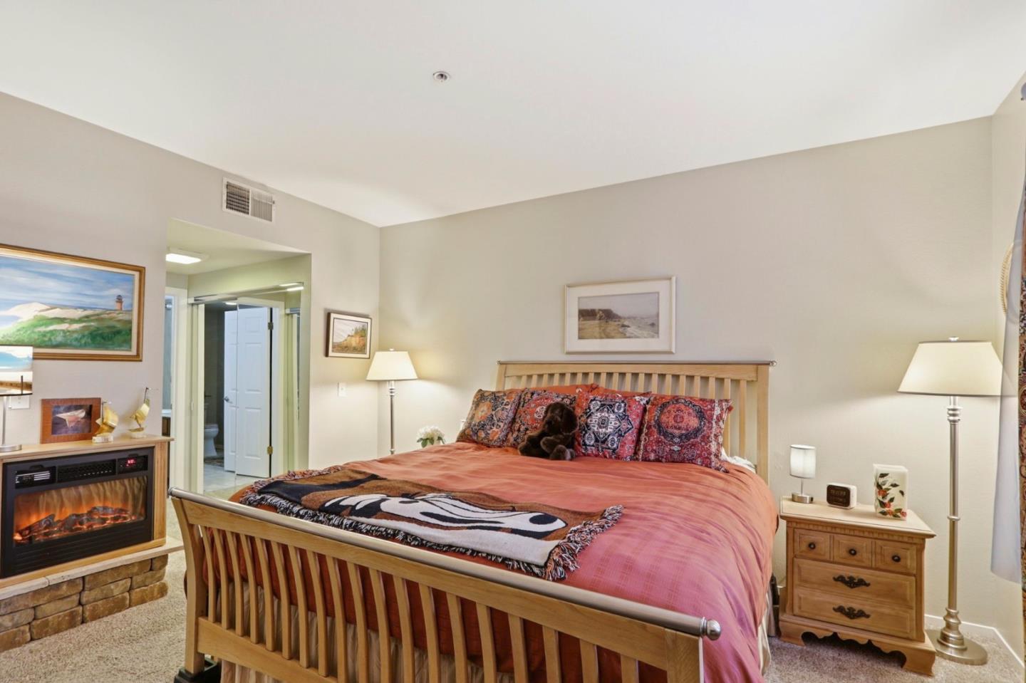 Detail Gallery Image 21 of 46 For 951 S 12th St #122,  San Jose,  CA 95112 - 2 Beds | 2 Baths