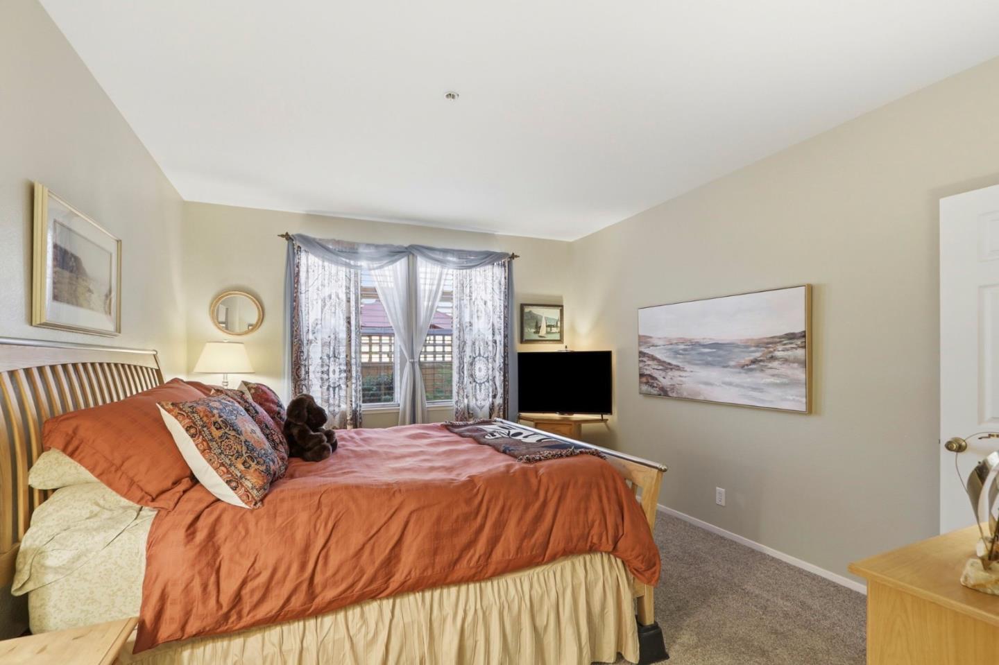 Detail Gallery Image 22 of 46 For 951 S 12th St #122,  San Jose,  CA 95112 - 2 Beds | 2 Baths