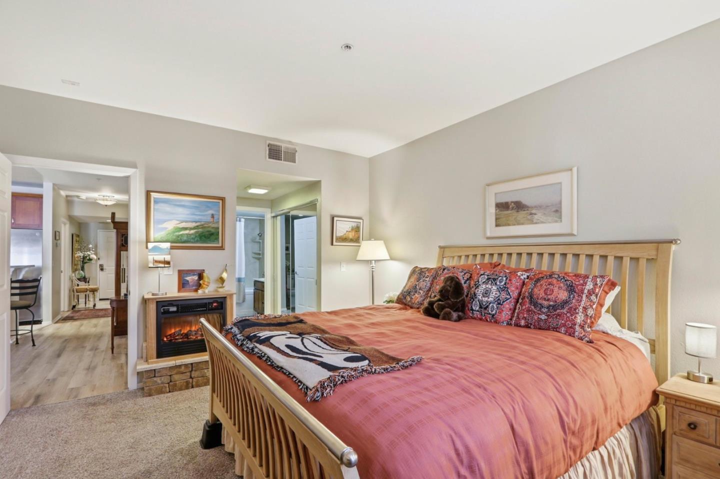 Detail Gallery Image 23 of 46 For 951 S 12th St #122,  San Jose,  CA 95112 - 2 Beds | 2 Baths