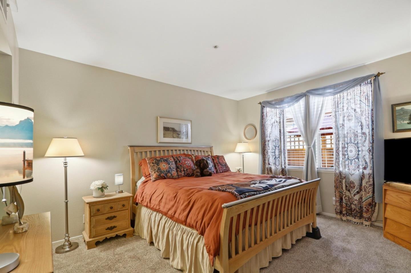 Detail Gallery Image 24 of 46 For 951 S 12th St #122,  San Jose,  CA 95112 - 2 Beds | 2 Baths